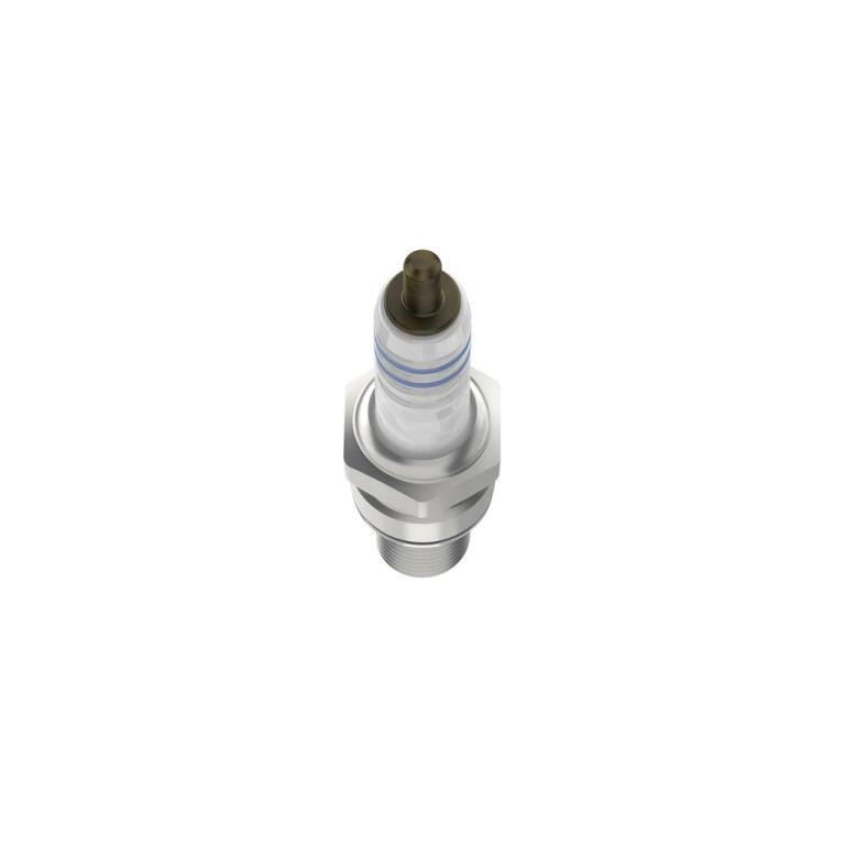 Bougie d'allumage BOSCH 0 242 150 501
