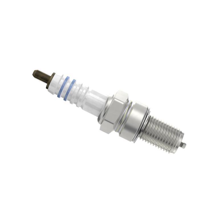 Bougie d'allumage BOSCH 0 242 150 501