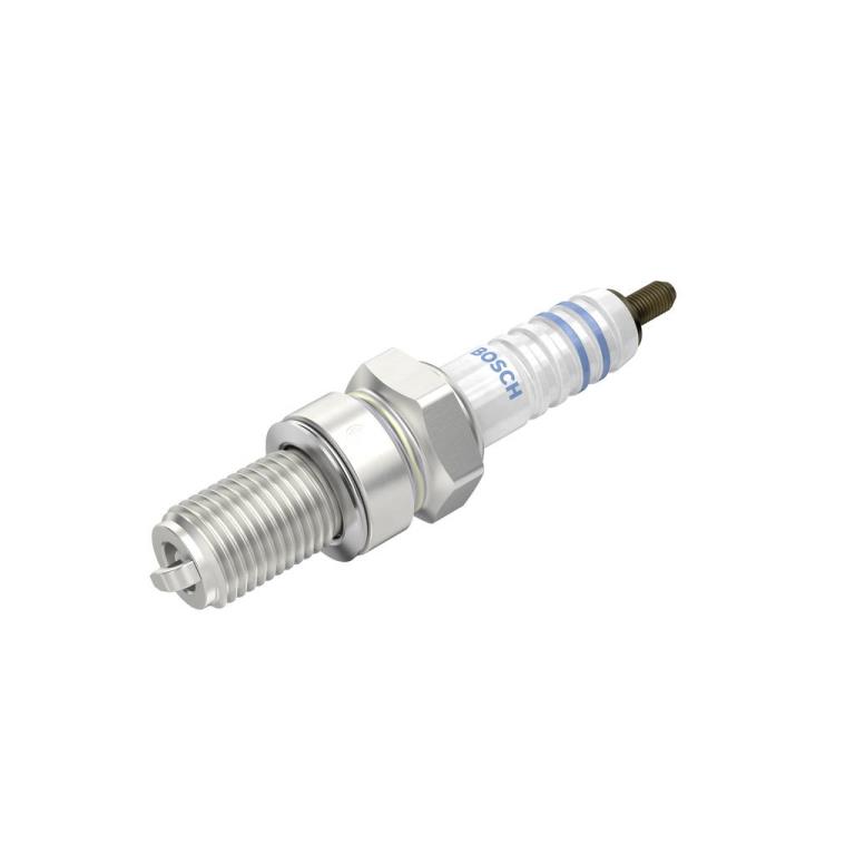 Bougie d'allumage BOSCH 0 242 150 501