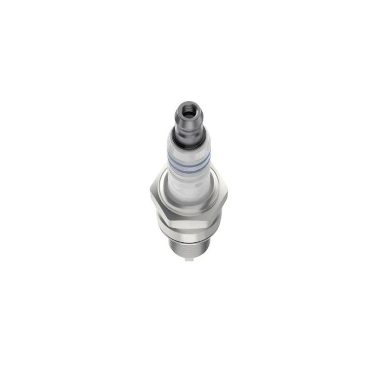 Bougie d'allumage BOSCH 0 241 145 504