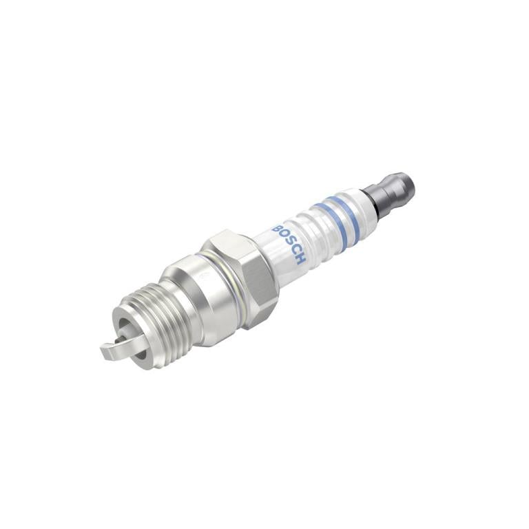 Vela de ignição BOSCH 0 242 219 516