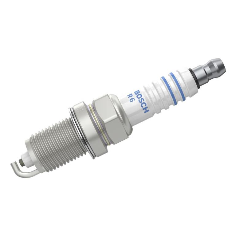 Bougie d'allumage BOSCH ref. 0 242 240 659