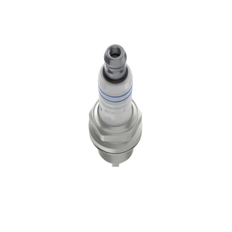 Bougie d'allumage BOSCH ref. 0 242 240 659