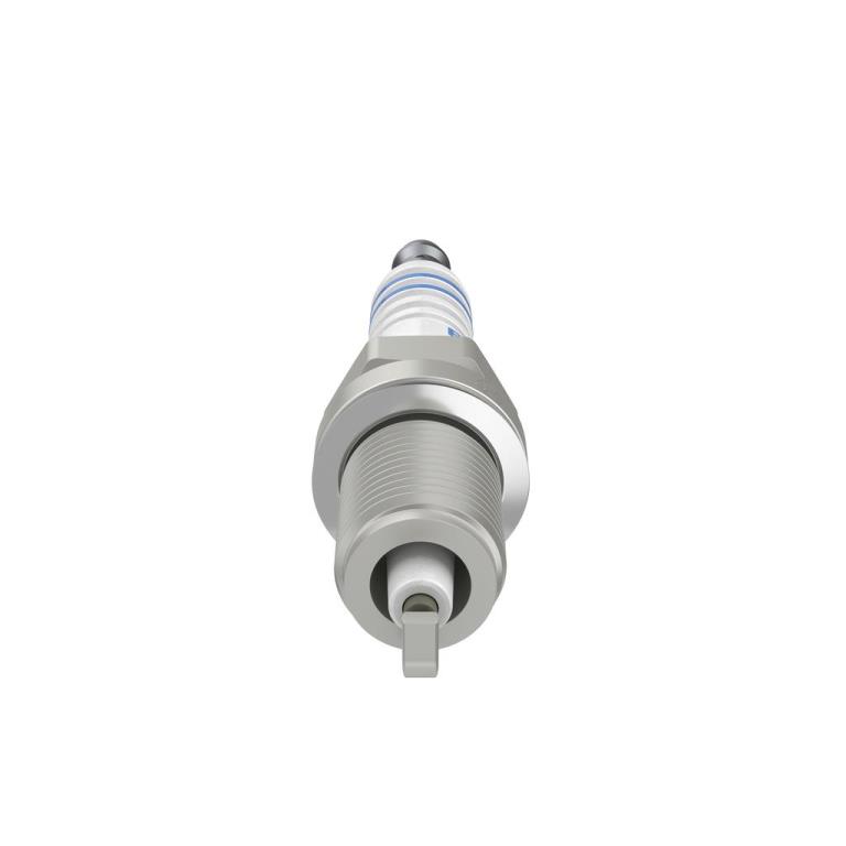 Bougie d'allumage BOSCH ref. 0 242 240 659
