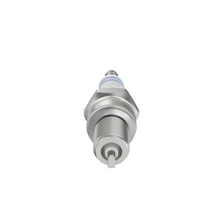 Jeu de 4 bougies d'allumage BOSCH ref. 0 242 225 960