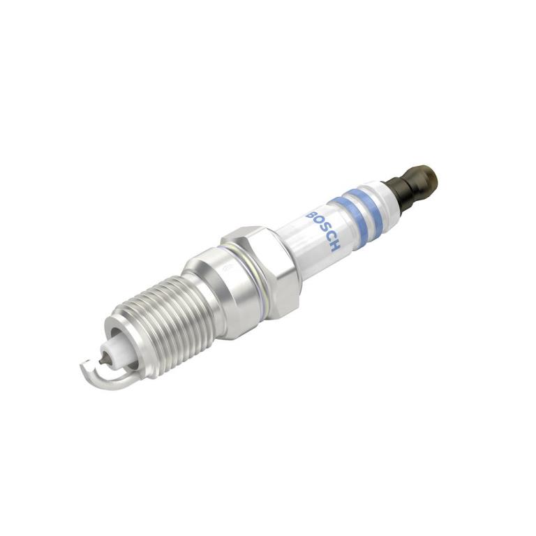 Bougie d'allumage BOSCH ref. 0 242 225 611