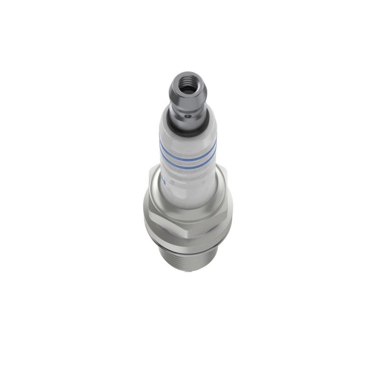 Bougie d'allumage BOSCH ref. 0 242 229 613