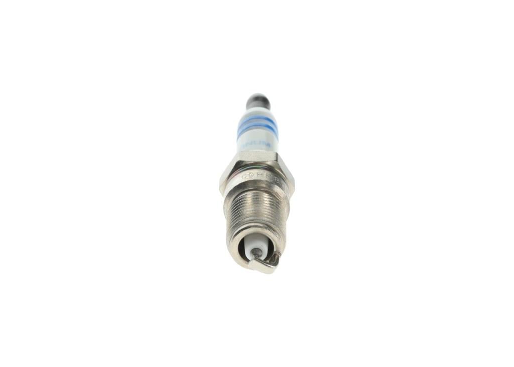 Bougie d'allumage BOSCH ref. 0 242 229 652