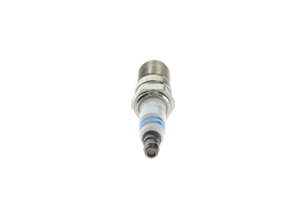 Bougie d'allumage BOSCH ref. 0 242 229 652