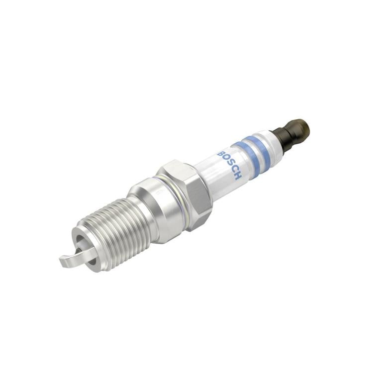Bougie d'allumage BOSCH ref. 0 242 229 652