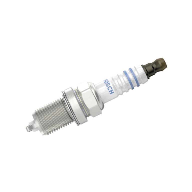 Bougie d'allumage BOSCH ref. 0 242 229 654