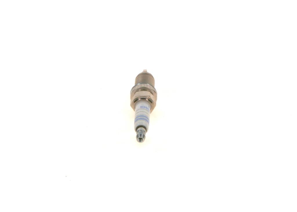 Bougie d'allumage BOSCH ref. 0 242 229 654