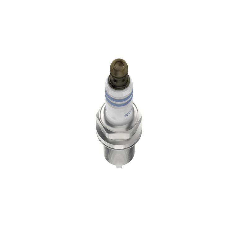 Bougie d'allumage BOSCH ref. 0 242 229 708
