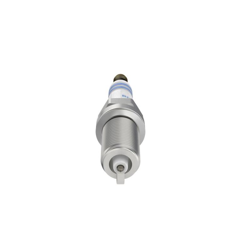 Bougie d'allumage BOSCH ref. 0 242 229 708