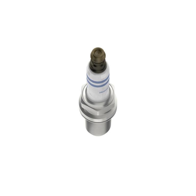 Bougie d'allumage BOSCH ref. 0 242 229 764