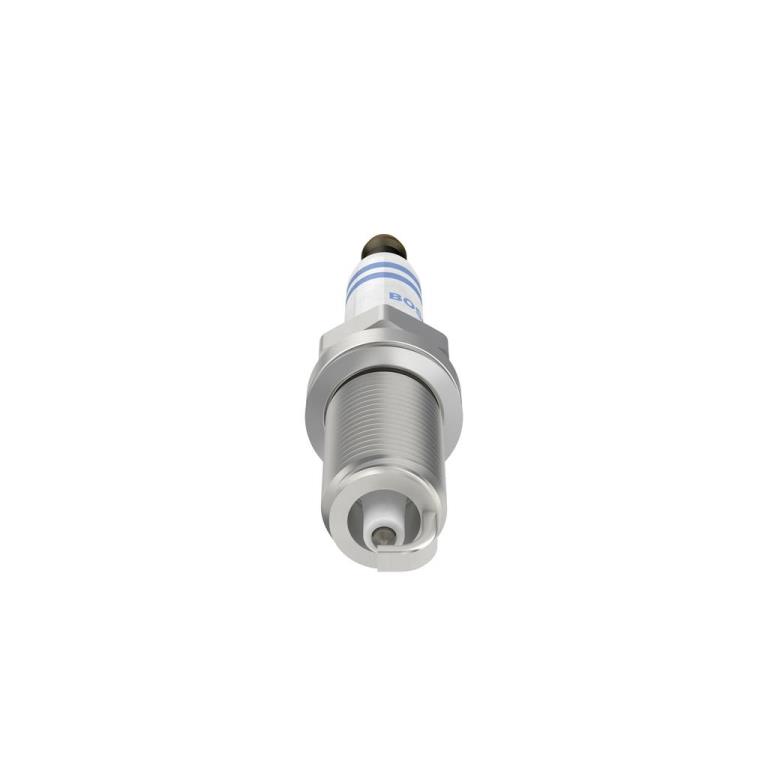 Bougie d'allumage BOSCH ref. 0 242 229 764