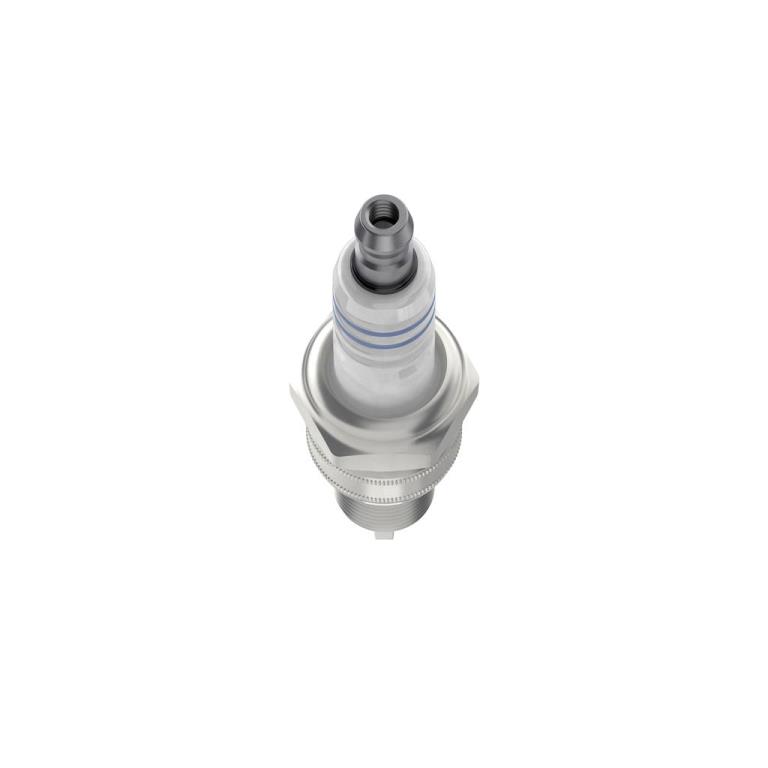 Bougie d'allumage BOSCH ref. 0 242 229 779