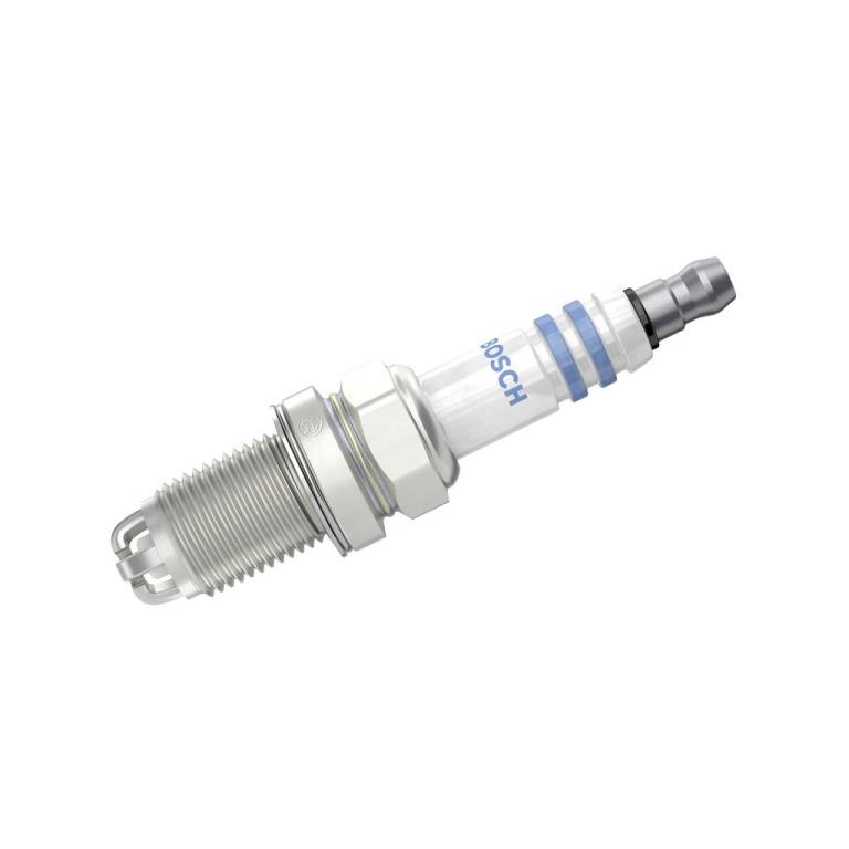 Bougie d'allumage BOSCH ref. 0 242 229 799