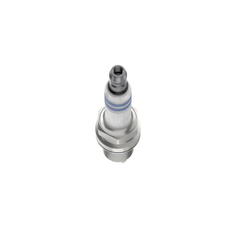 Bougie d'allumage BOSCH ref. 0 242 229 799