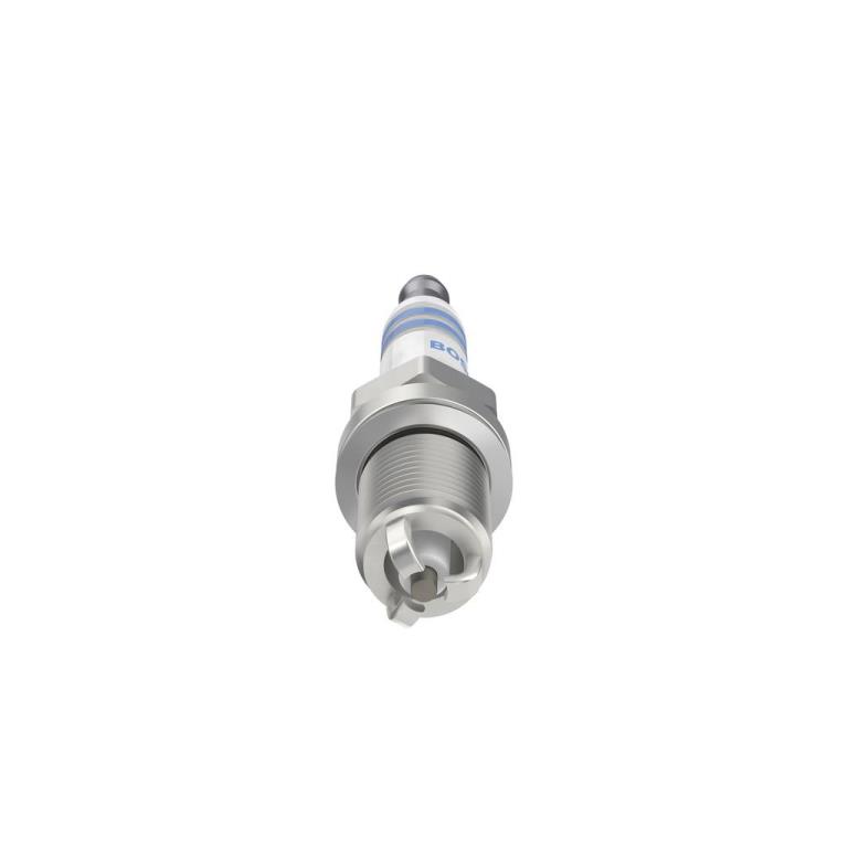 Bougie d'allumage BOSCH ref. 0 242 229 799