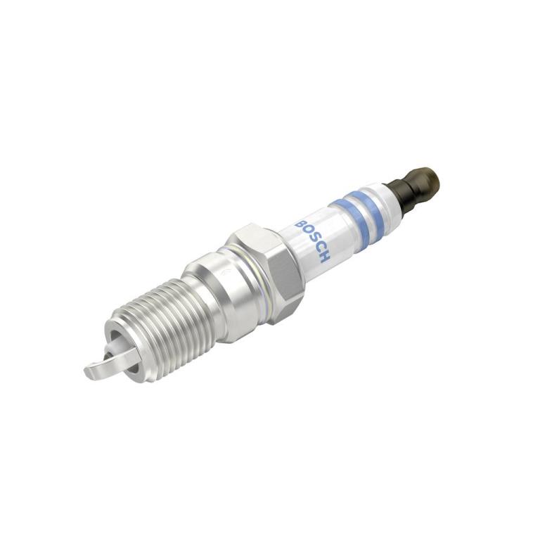 Bougie d'allumage BOSCH ref. 0 242 230 523