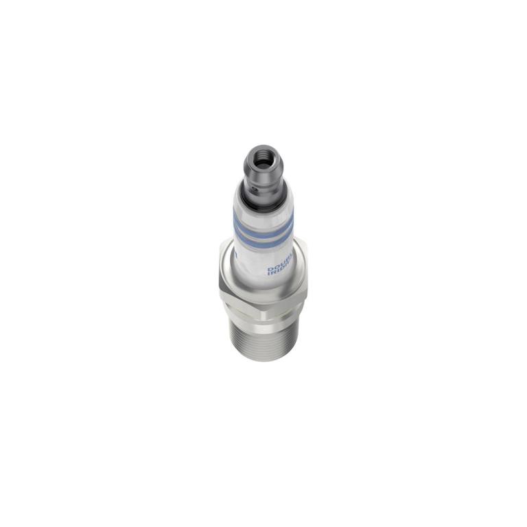 Bougie d'allumage BOSCH 0 242 230 524