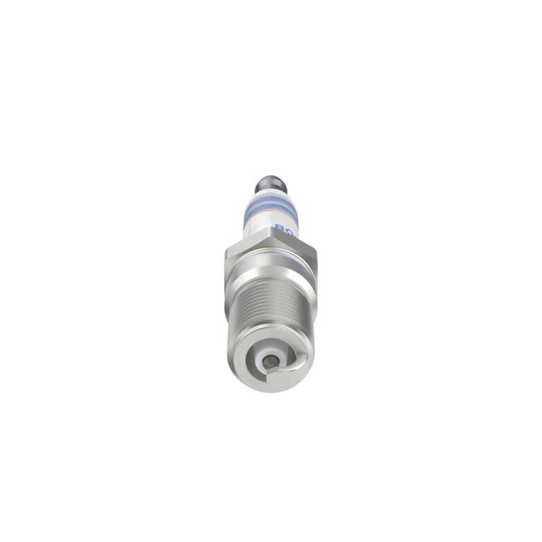 Bougie d'allumage BOSCH 0 242 230 524