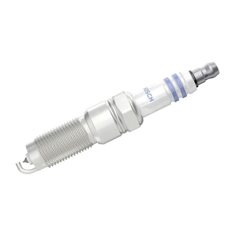 Bougie d'allumage BOSCH ref. 0 242 230 586