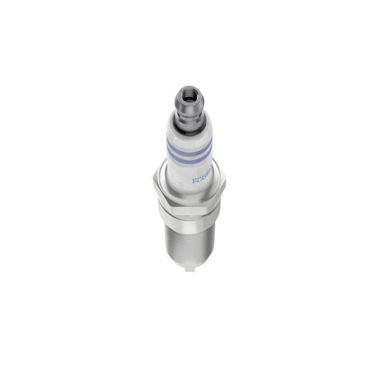 Bougie d'allumage BOSCH ref. 0 242 230 586