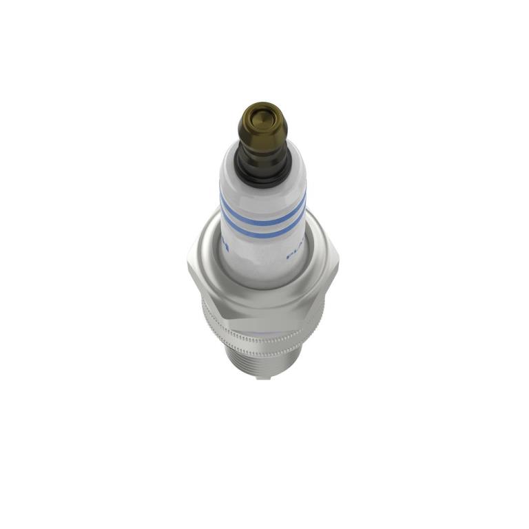 Bougie d'allumage BOSCH ref. 0 242 230 599