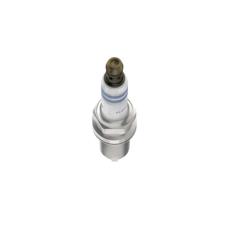 Bougie d'allumage BOSCH ref. 0 242 230 602