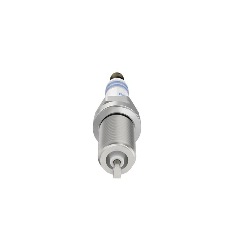 Bougie d'allumage BOSCH ref. 0 242 230 602