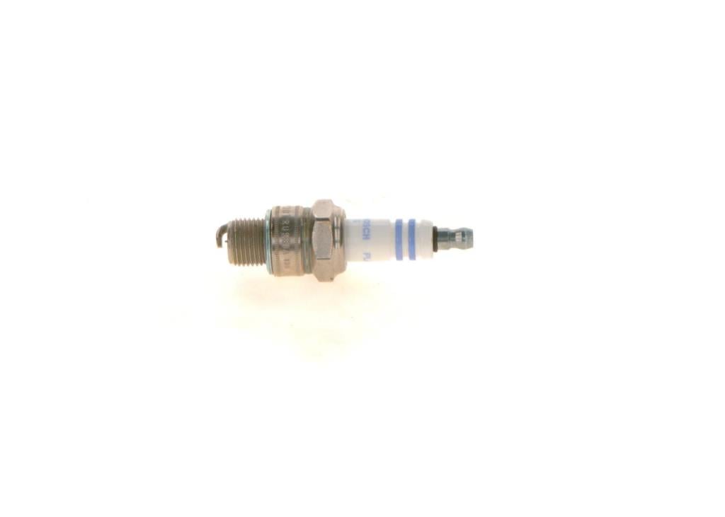 Bougie d'allumage BOSCH 0 242 230 603