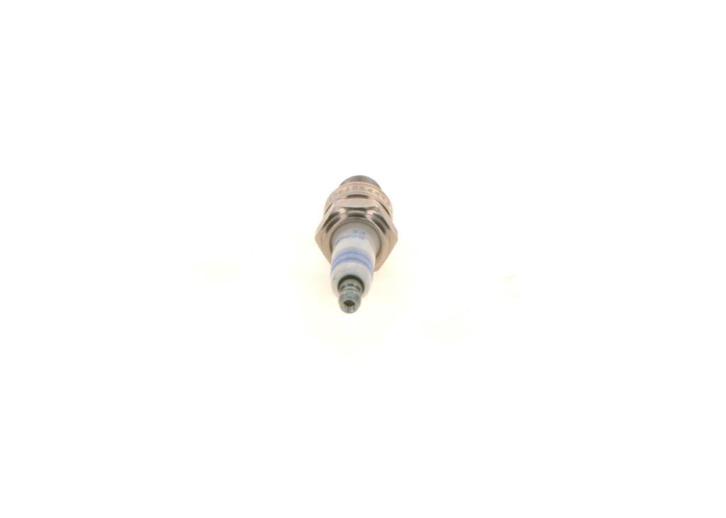 Bougie d'allumage BOSCH 0 242 230 603