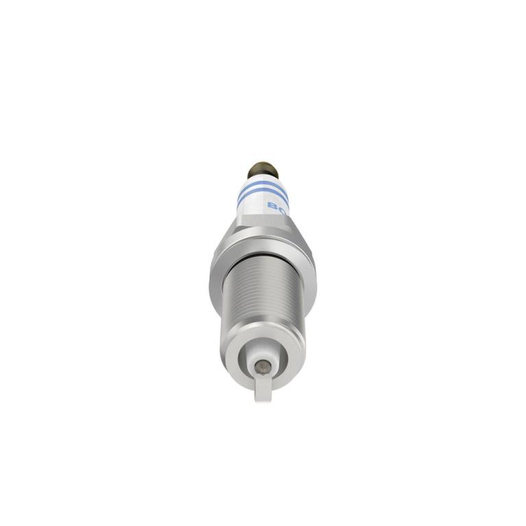 Bougie d'allumage BOSCH 0 242 230 618