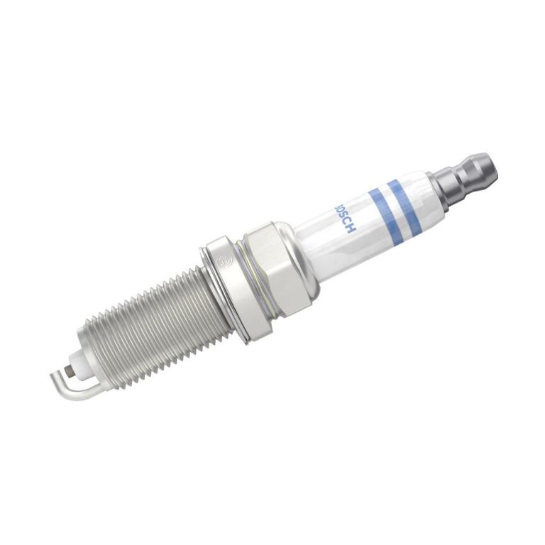 Vela de ignição BOSCH 0 242 230 624