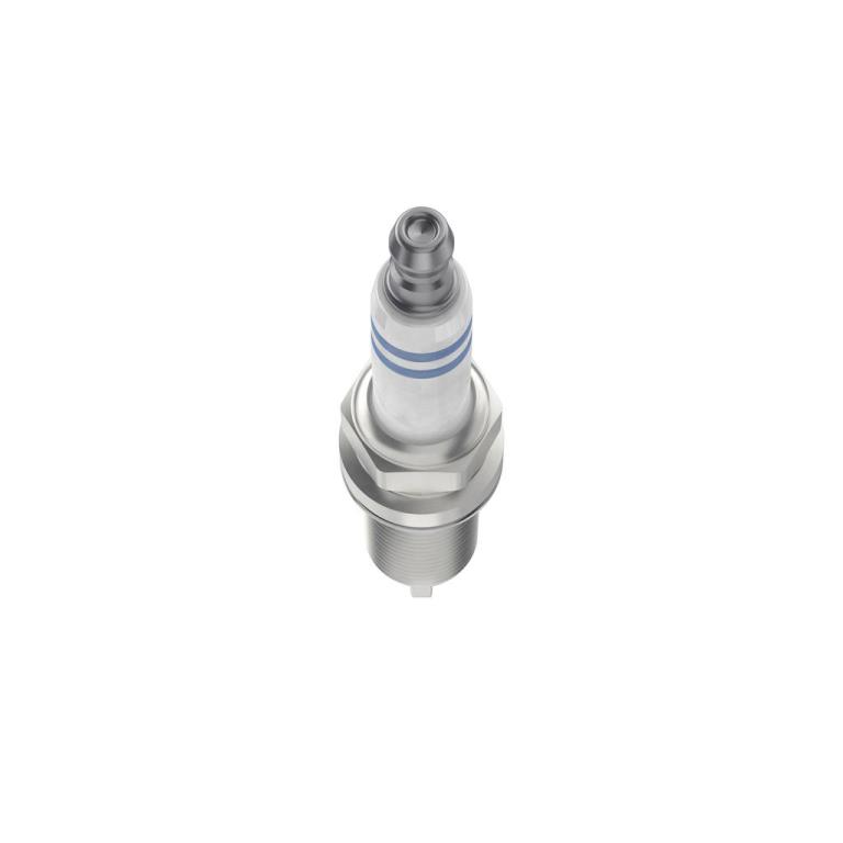 Vela de ignição BOSCH 0 242 230 624