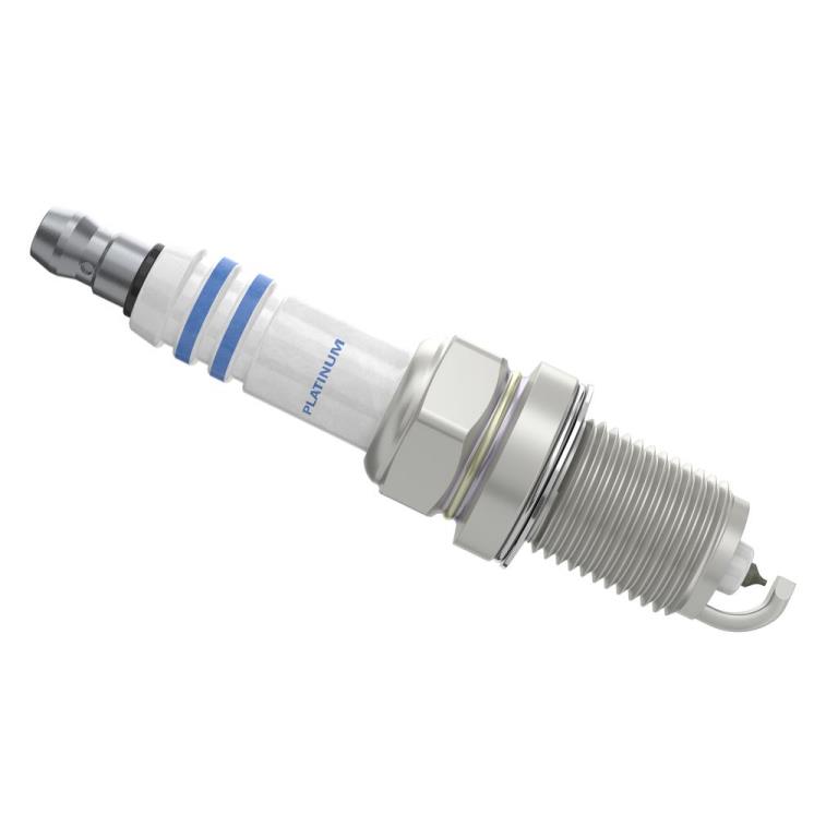 Bougie d'allumage BOSCH ref. 0 242 230 626