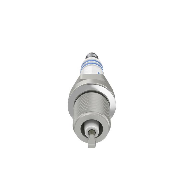 Bougie d'allumage BOSCH ref. 0 242 230 626