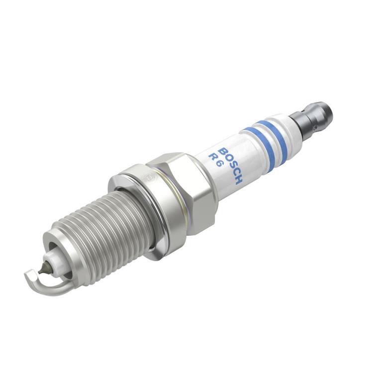 Bougie d'allumage BOSCH ref. 0 242 230 626