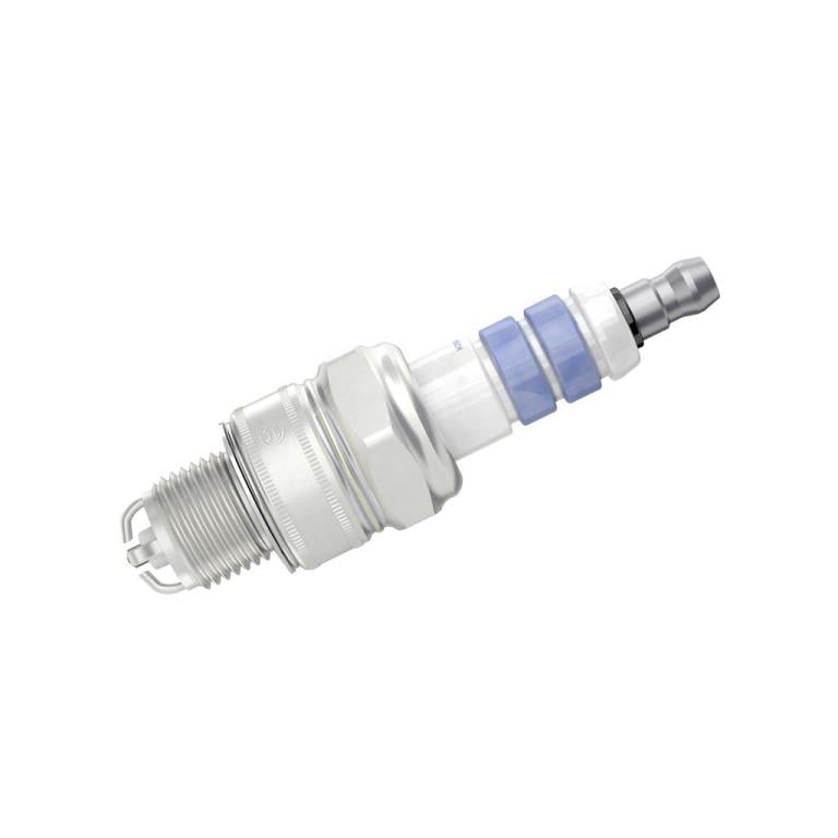 Bougie d'allumage BOSCH 0 242 232 506
