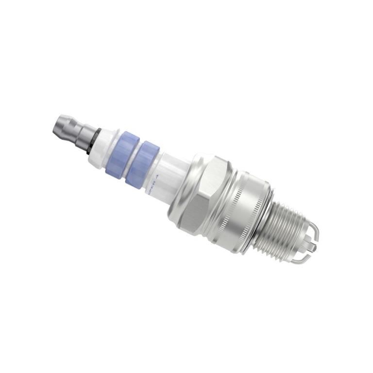 Bougie d'allumage BOSCH 0 242 232 506
