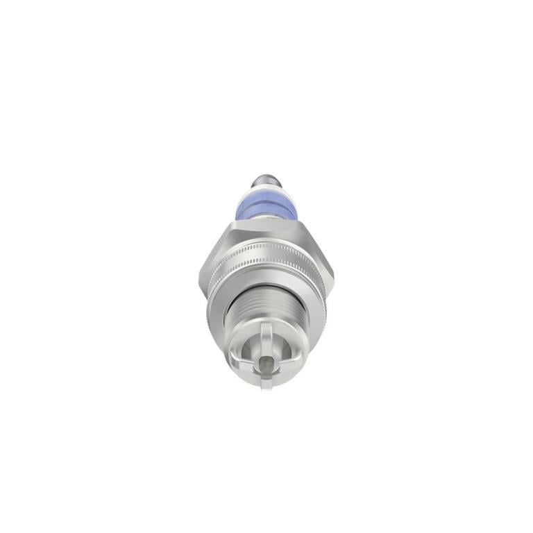 Bougie d'allumage BOSCH 0 242 232 506