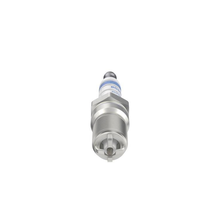 Bougie d'allumage BOSCH 0 242 232 508