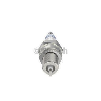 Bougie d'allumage BOSCH 0 242 240 516