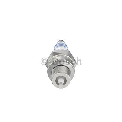 Bougie d'allumage BOSCH ref. 0 242 235 535