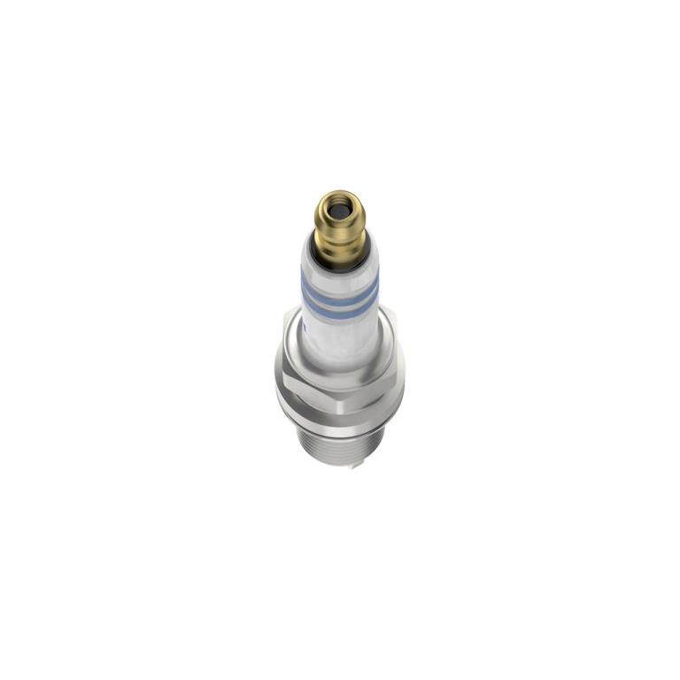 Bougie d'allumage BOSCH ref. 0 242 235 766