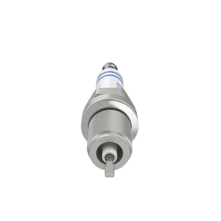 Bougie d'allumage BOSCH ref. 0 242 235 776