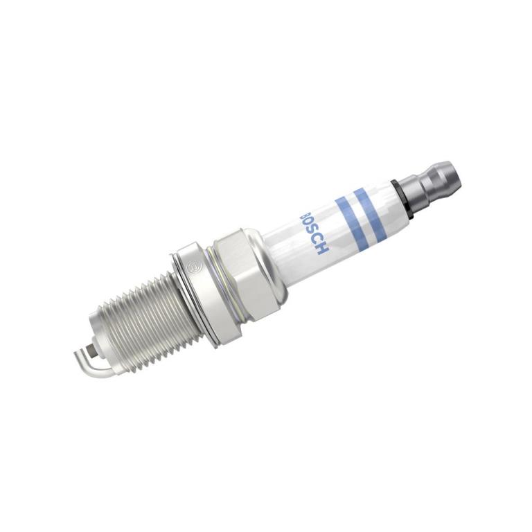 Bougie d'allumage BOSCH ref. 0 242 235 797