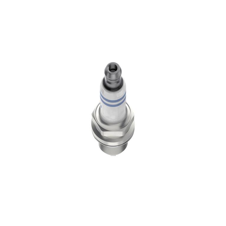 Bougie d'allumage BOSCH ref. 0 242 235 797